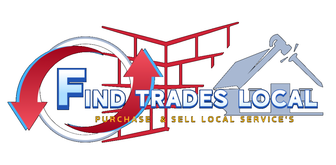Find Trades Local findtradeslocal.com
