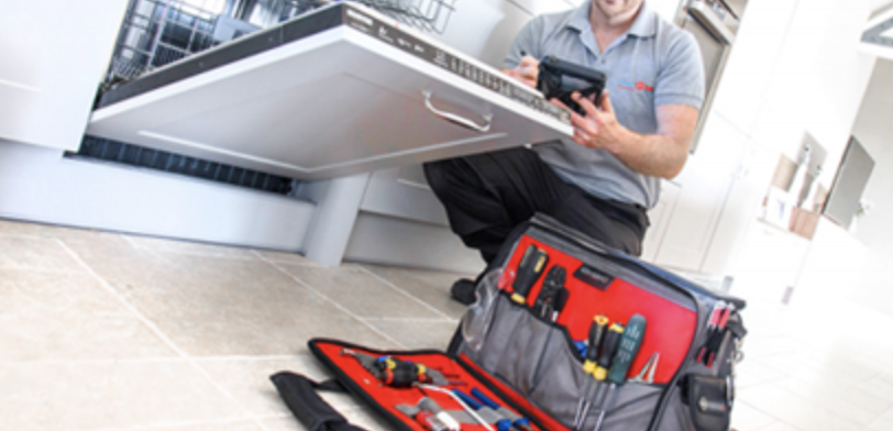 🔌 Expert House Wiring & Electrical Repairs