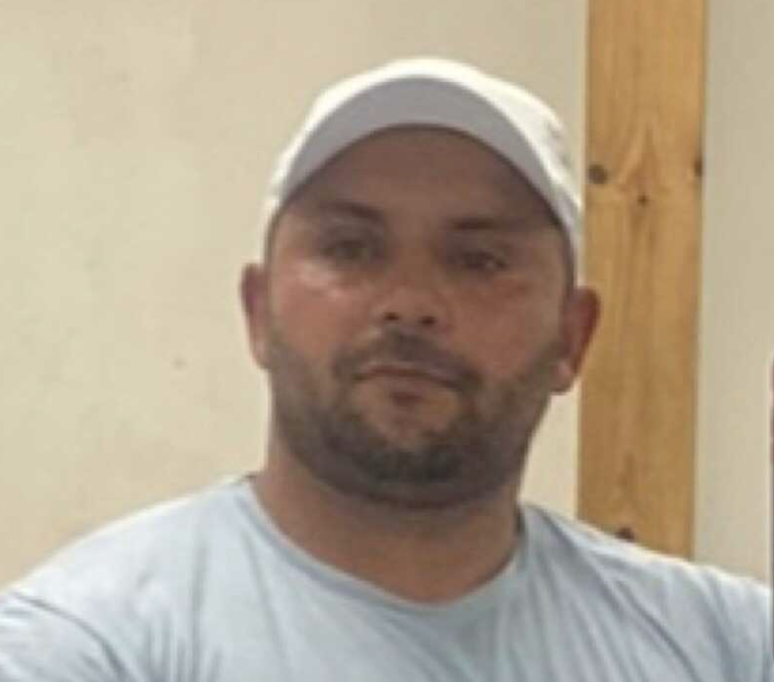 David Cervenak